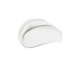 Rice Sunscreen (SPF50+ PA++++) - 50 ml