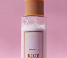 Rice Toner - 150ml