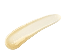 Ginseng Serum - 30 ml