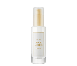 Rice Serum - 30 ml