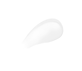 Rice Serum - 30 ml