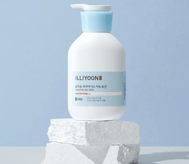 Ceramide Ato Lotion - 350ml