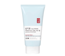 Ceramide Ato Soothing Gel - 175ml