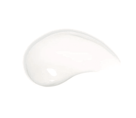 Ceramide Ato Soothing Gel - 175ml