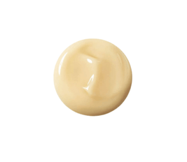 Fresh Moisture Body Lotion - 350 ml
