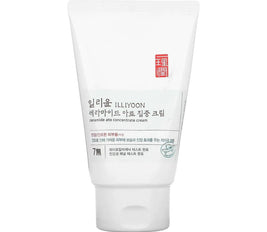 Ceramide Ato Concentrate Cream - 150 ml/230 ml
