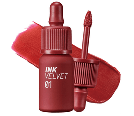 Ink The Velvet - 4 g