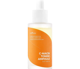 C-Niacin Toning Ampoule - 50 ml