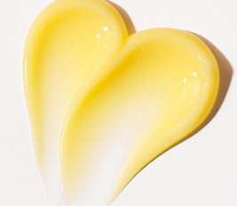 C-Niacin Toning Cream - 50 ml