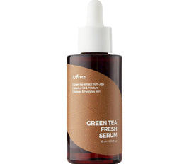 Green Tea Fresh Serum - 50 ml