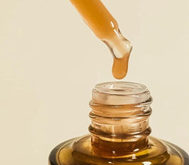 Green Tea Fresh Serum - 50 ml