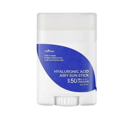 Hyaluronic Acid Airy Sun Stick SPF 50+ - 22g