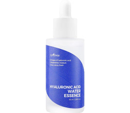 Hyaluronic Acid Water Essence - 50 ml