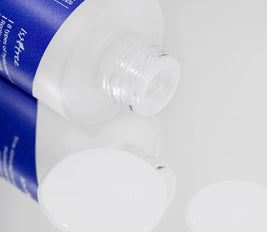 Hyaluronic Acid Water Essence - 50 ml