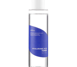 Hyaluronic Acid Toner - 200 ml
