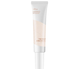 TW-REAL Eye Cream - 30 ml