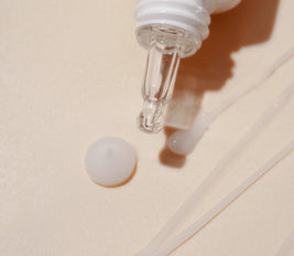 TW-REAL Eye Cream - 30 ml