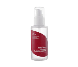 Chestnut  AHA 8% Clear Essence - 100 ml