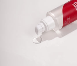 Chestnut  AHA 8% Clear Essence - 100 ml