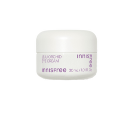 Jeju Orchid Eye Cream - 30 ml