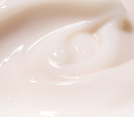 Jeju Orchid Eye Cream - 30 ml