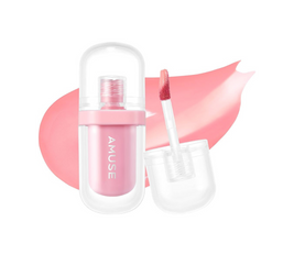 Jel-Fit Tint - 3.8 g (5 Colours)