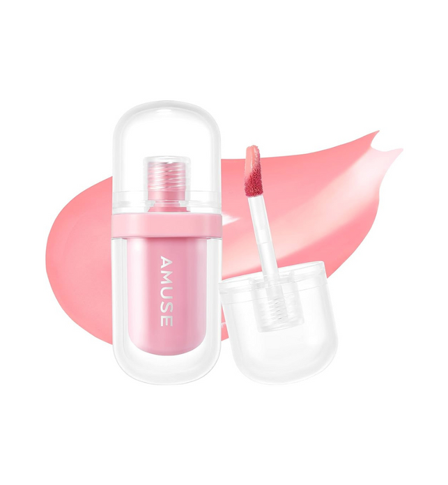 Jel-Fit Tint - 3.8 g (5 Colours)