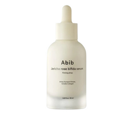 Jericho Rose Bifida Serum Firming Drop - 50ml