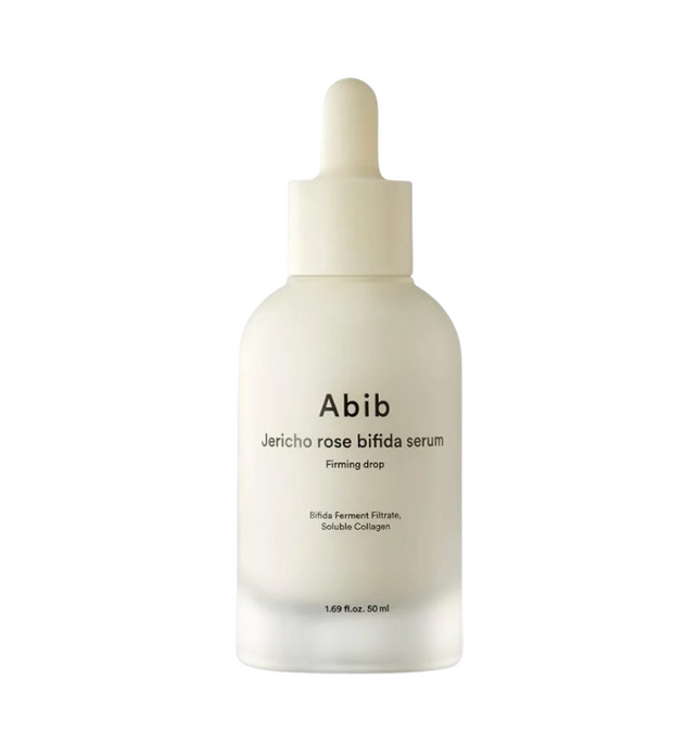 Jericho Rose Bifida Serum Firming Drop - 50ml