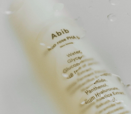 Jericho Rose PHA Toner Skin Booster - 200ml