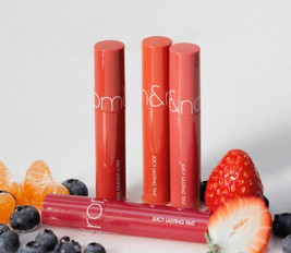 Juicy Lasting Tint - 5.5 g