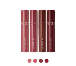 Juicy Lasting Tint - 5.5 g