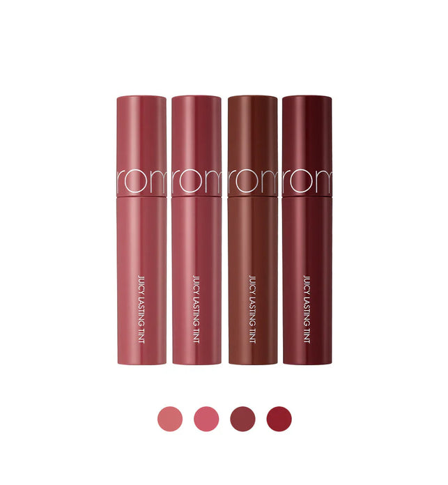 Juicy Lasting Tint - 5.5 g