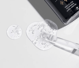 All Day Vitamin Pure C 5.5 Glow Serum - 30ml