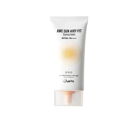 Awesun Airy Fit Sunscreen SPF50+ - 50 ml
