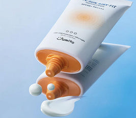 Awesun Airy Fit Sunscreen SPF50+ - 50 ml