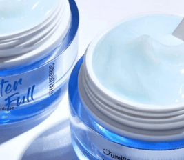 Waterfull Hyaluronic Cream - 50 g
