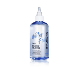 Waterfull Hyaluronic Toner - 250 ml