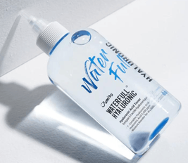 Waterfull Hyaluronic Toner - 250 ml