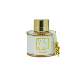 Jus D' Amour Absolu