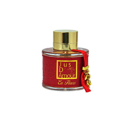 Jus D' Amour En Fluers