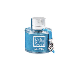 Jus D' Amour Le Blue