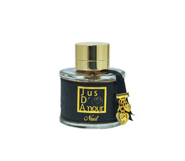 Jus D' Amour Nuit