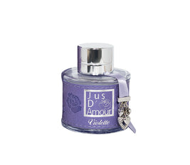 Jus D' Amour Violette