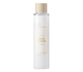Rice Toner - 150ml
