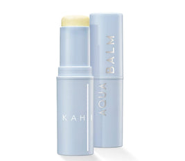 Aqua Balm SPF50+ - 19 g