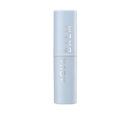 Aqua Balm SPF50+ - 19 g