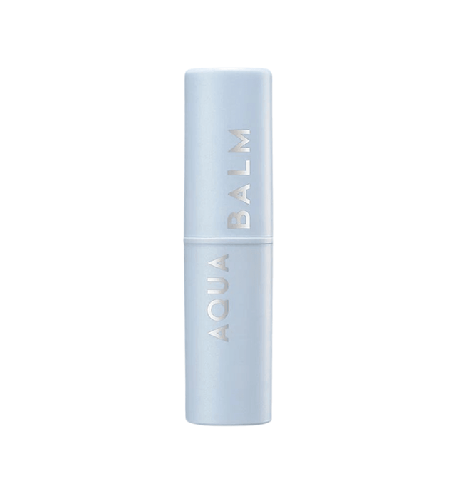 Aqua Balm SPF50+ - 19 g