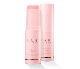 Wrinkle Bounce Multi Balm - 9 g