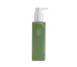 Rosemary Relief Gel Cleanser - 150 ml